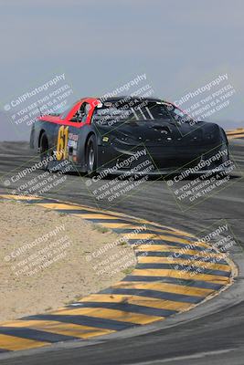media/Mar-30-2025-Pro Autosports (Sun) [[34ff8f16e0]]/2-Blue-White Group/Main Race/